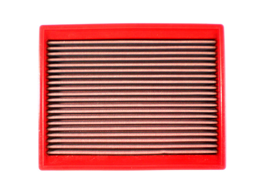 BMC Luftfilter FORD THUNDERBIRD 5.0 V8, BJ 86 > 88