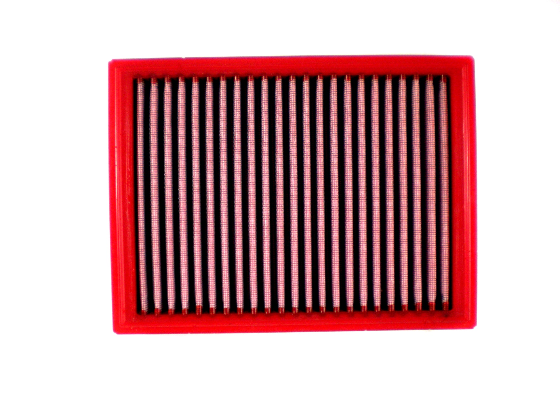 BMC Luftfilter CHEVROLET CORVETTE (C6) 6.0 V8 [2 Filters Required], BJ 05 > 07