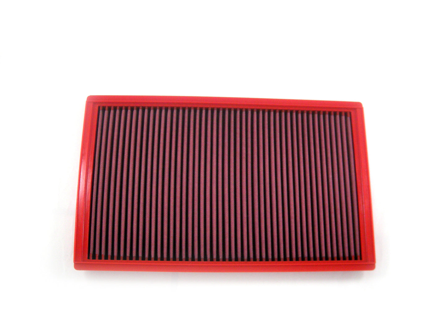 BMC Luftfilter PONTIAC FIREBIRD 5.7 V8, BJ 96 > 97