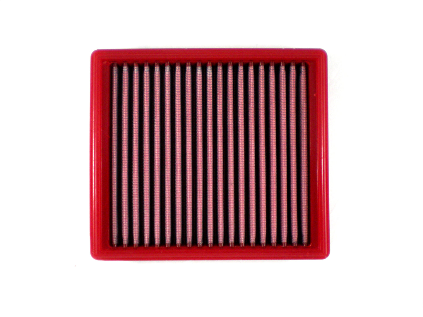 BMC Luftfilter MERCURY TOPAZ 2.3, BJ 85 > 91