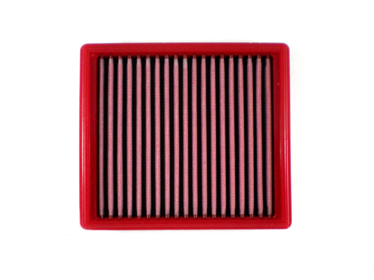 BMC Luftfilter FORD MUSTANG III 2.3, BJ 87 > 93