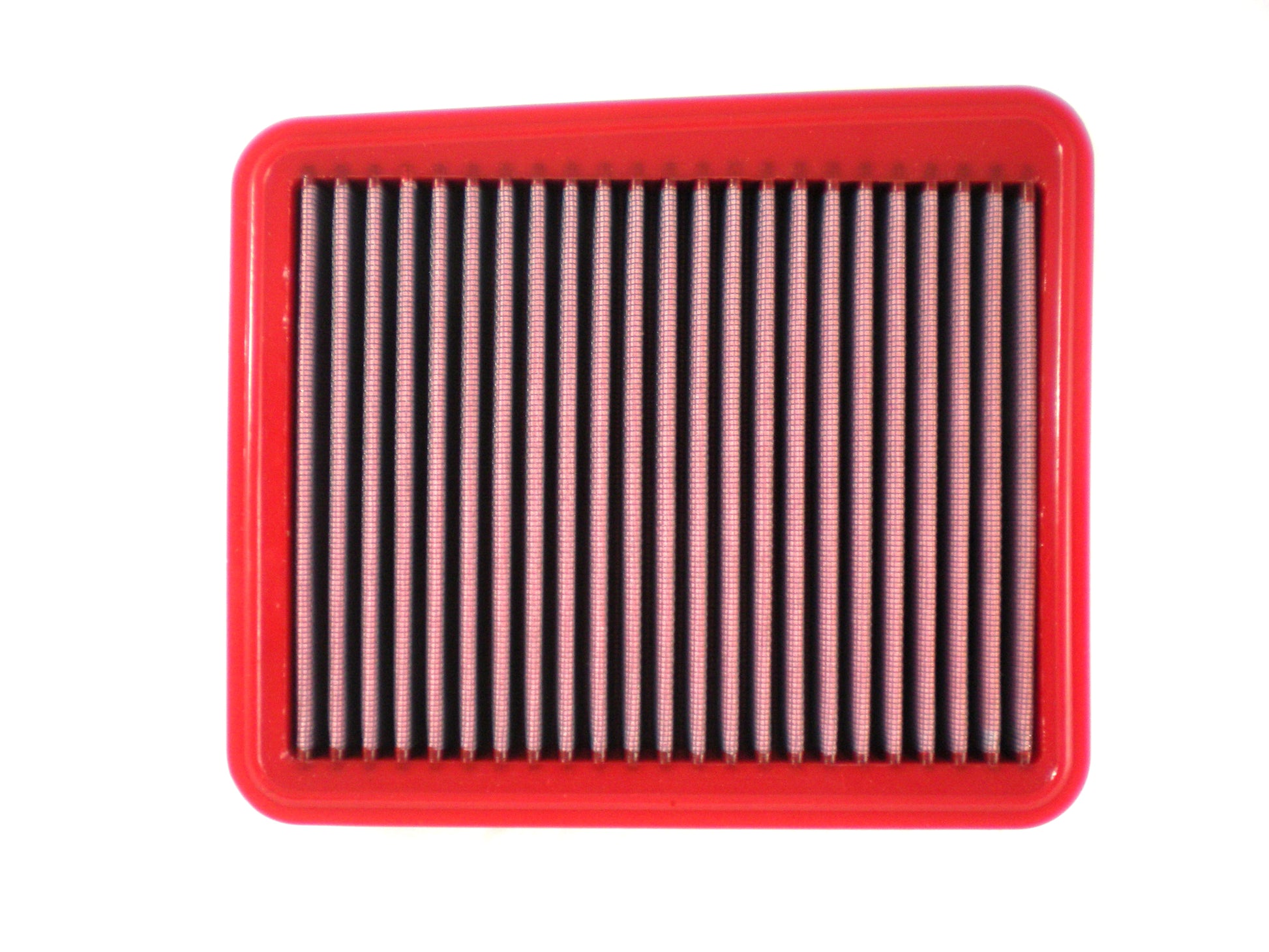 BMC Luftfilter HYUNDAI GRANDEUR / AZERA 2.7, BJ 2011