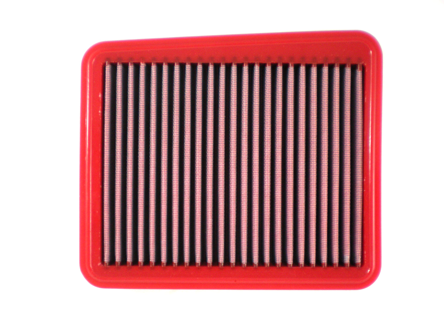 BMC Luftfilter HYUNDAI GRANDEUR TG 2.7, BJ 2006