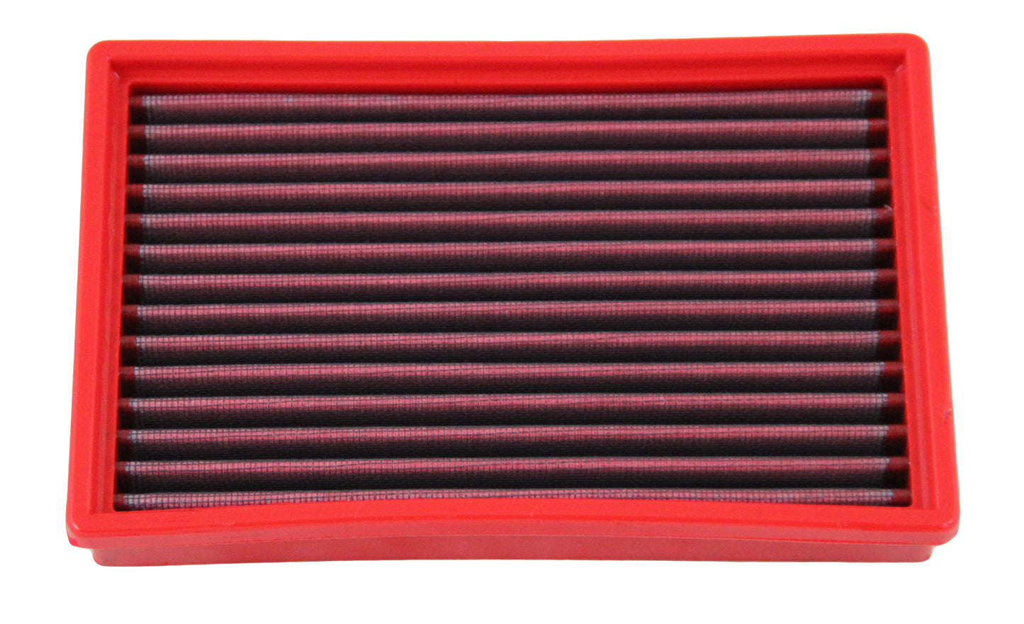 BMC Luftfilter SUZUKI SWIFT III 1.3 [TSM engine], BJ 05 > 10