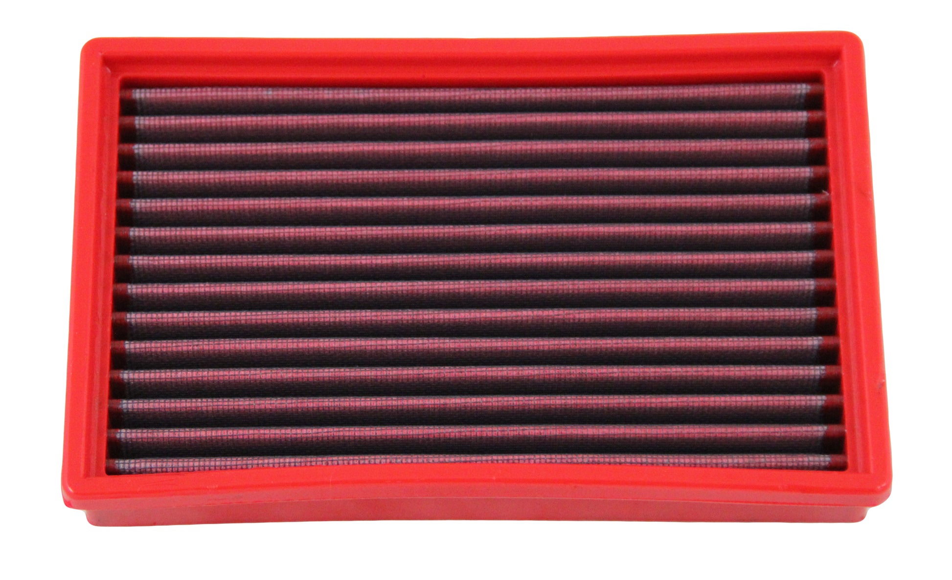 BMC Luftfilter SUZUKI SWIFT III 1.3 [TSM engine], BJ 05 > 10