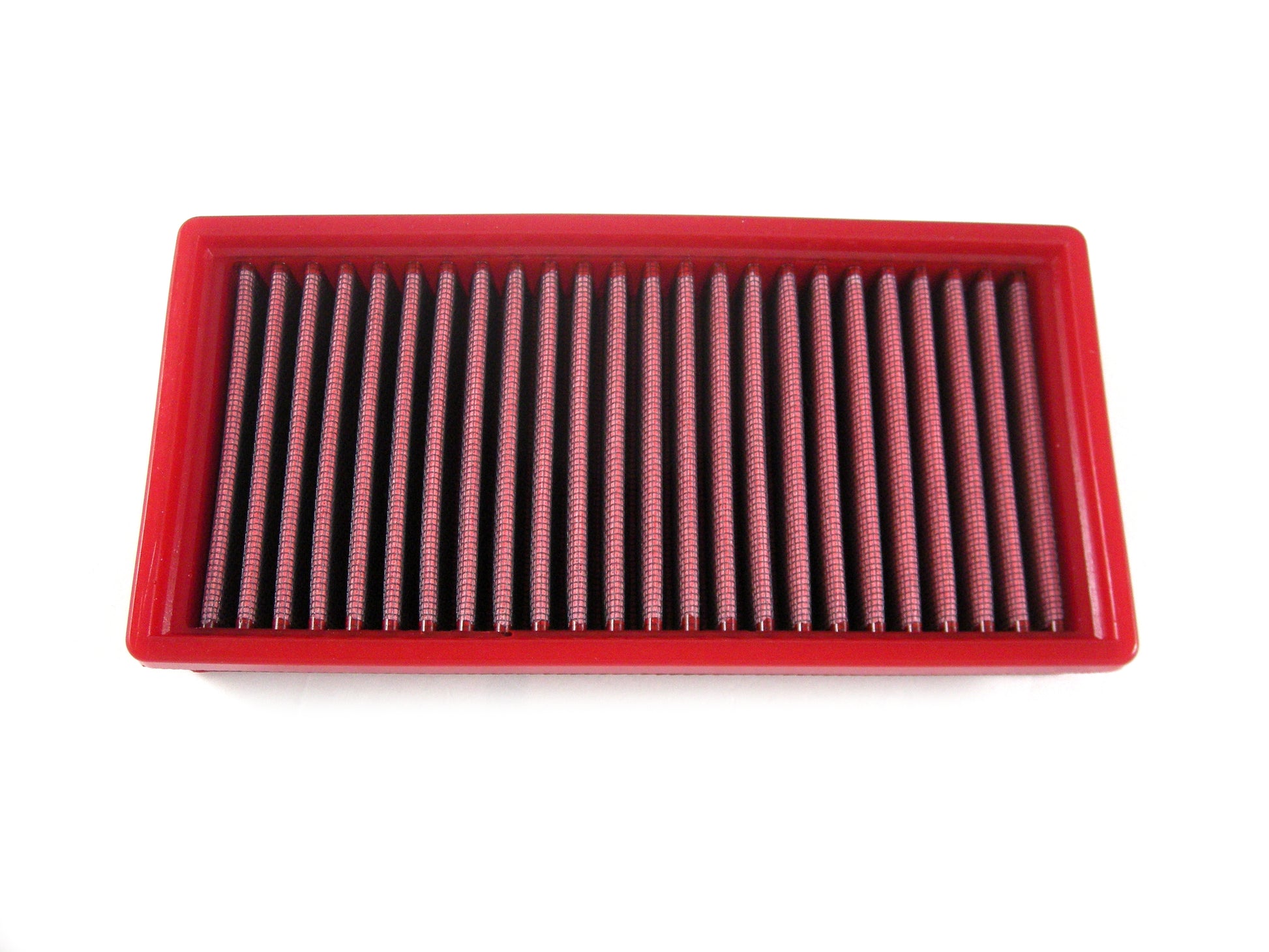 BMC Luftfilter SUZUKI SPLASH 1.3 CDTI, BJ 08 > 
