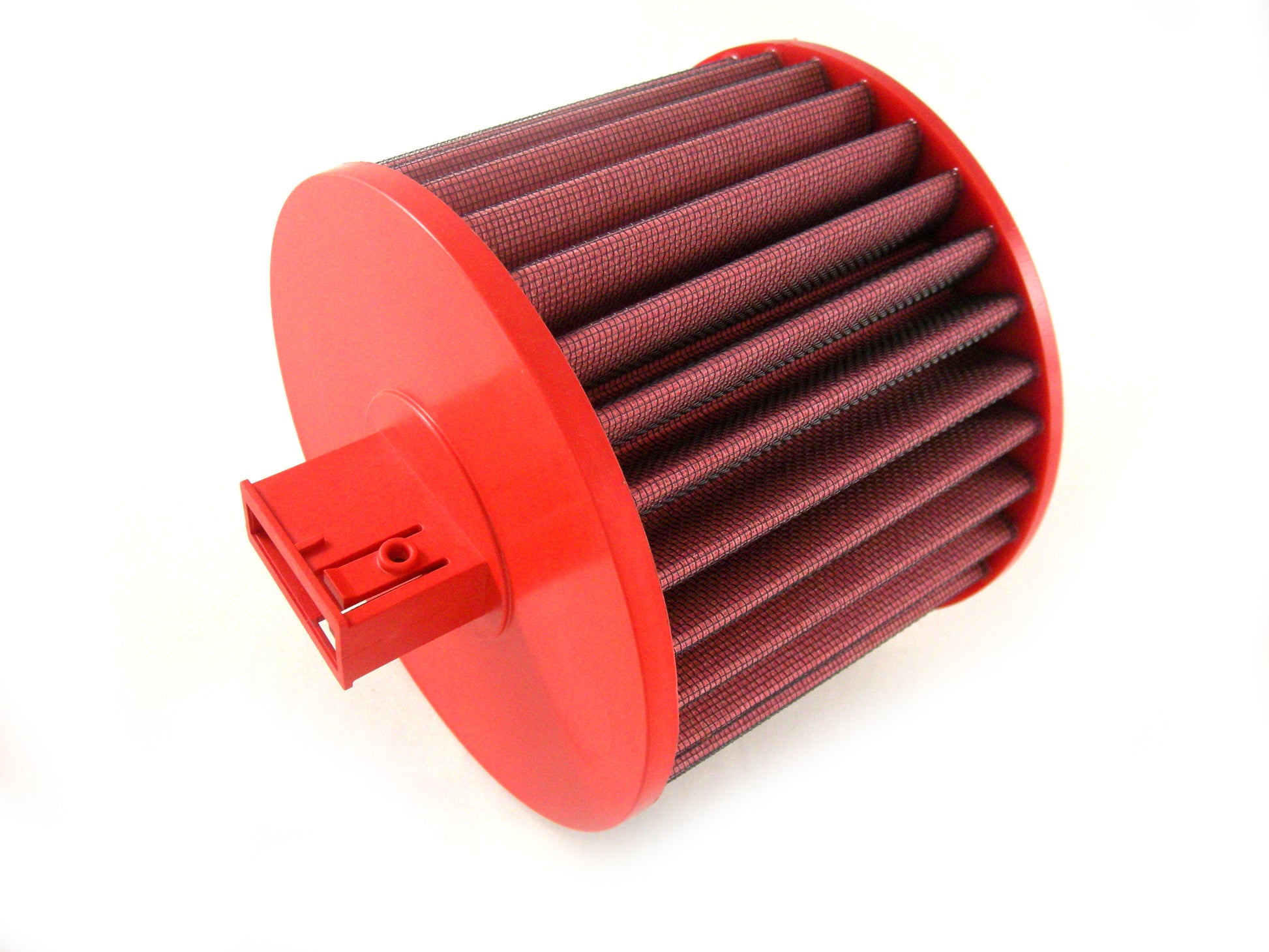 BMC Luftfilter BMW 1 (E81, E82, E87, E88) 130 i, BJ 05 > 12