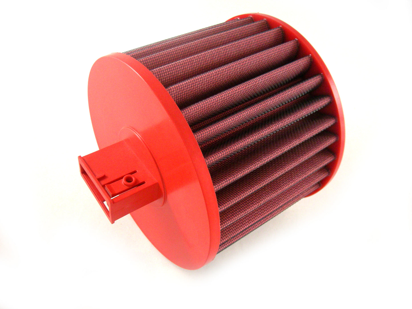 BMC Luftfilter BMW 3 (E90, E91, E92, E93) 325 i, BJ 05 > 