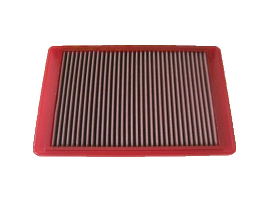 BMC Luftfilter OPEL GT 2.0 16V Turbo, BJ 07 > 