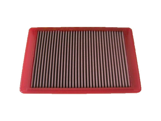 BMC Luftfilter PONTIAC SOLSTICE 2.0, BJ 07 > 
