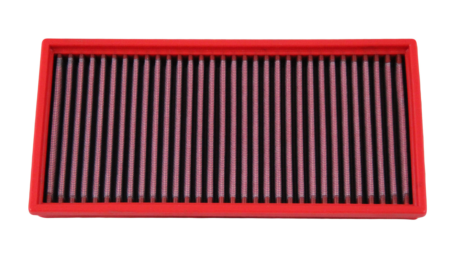 BMC Luftfilter MERCEDES CLASS R (W251) R 63 AMG [2 Filters Required], BJ 06 > 15