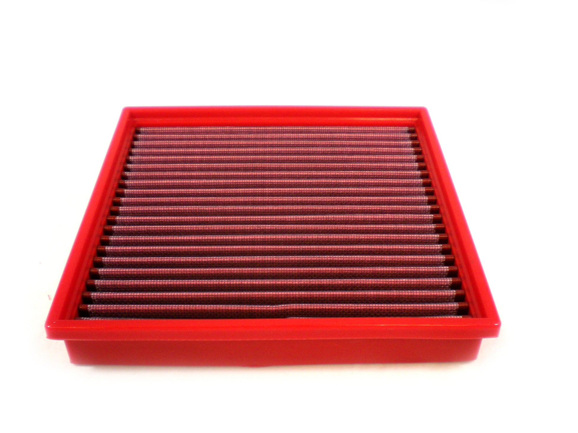 BMC Luftfilter LANCIA THEMA II 3.0 V6 CRD, BJ 11 > 