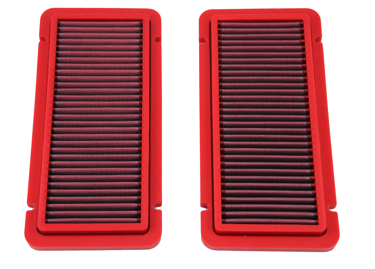 BMC Luftfilter LAMBORGHINI  GALLARDO 5.0 V10 SE [Full Kit], BJ 06 > 08
