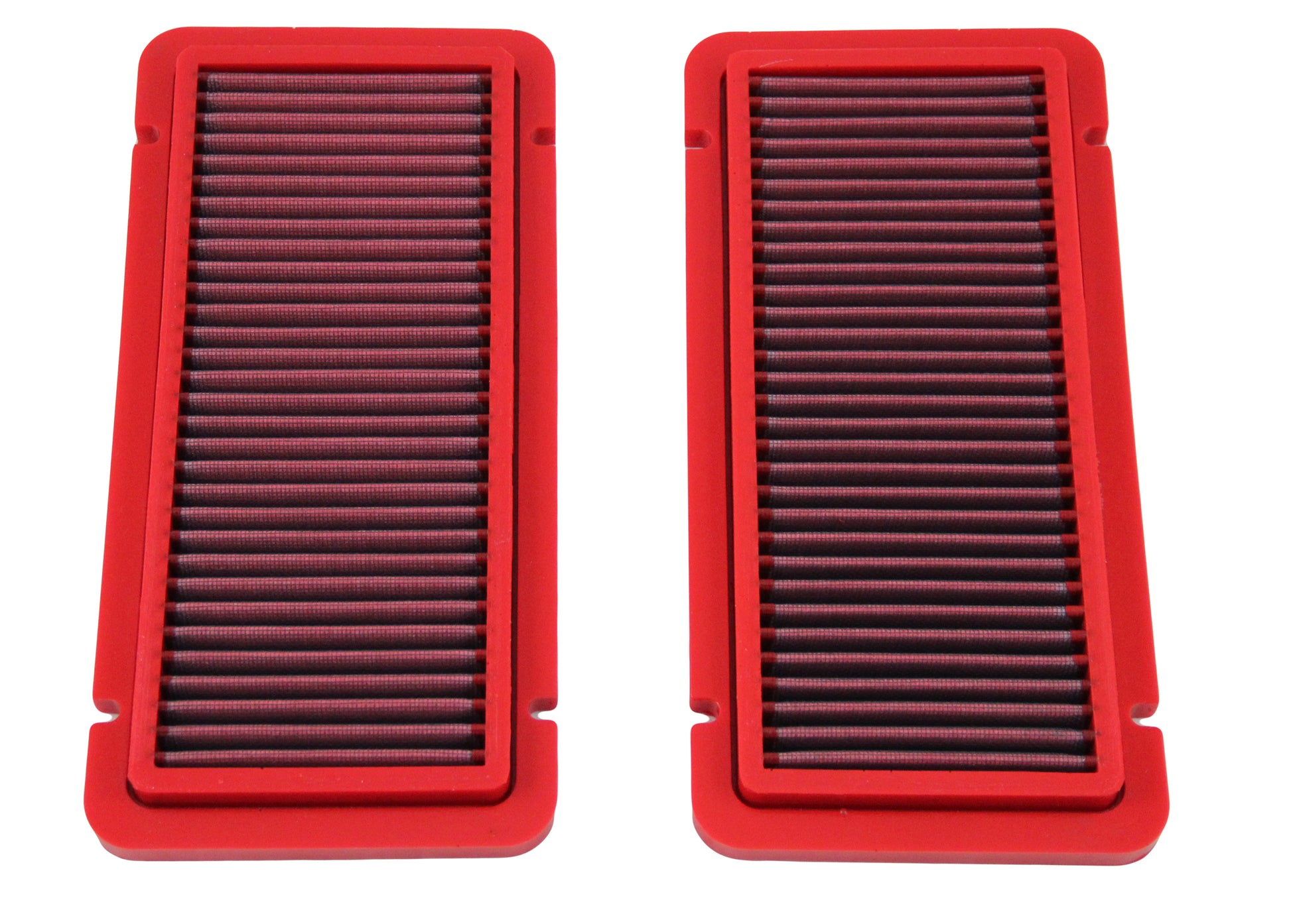 BMC Luftfilter LAMBORGHINI  GALLARDO 5.0 V10 SE [Full Kit], BJ 06 > 08