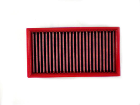 BMC Luftfilter CITROEN C5 II 1.6 HDI, BJ 08 > 