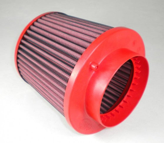 BMC Luftfilter AUDI A4 (8K, B8)  2.7 TDI, BJ 07 > 12