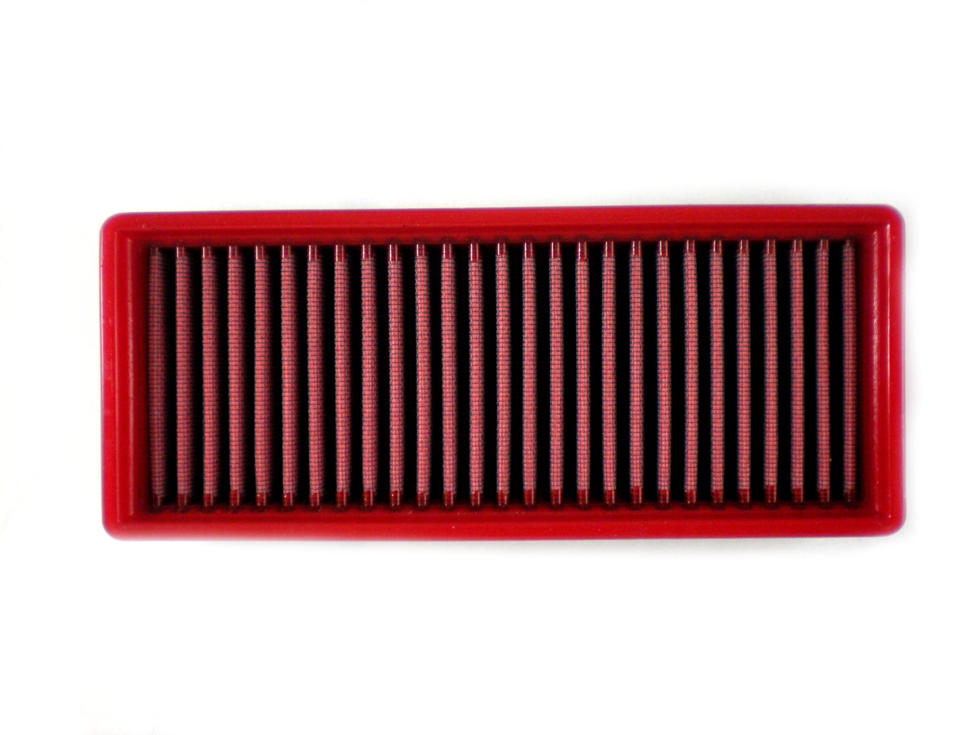 BMC Luftfilter SMART FORTWO COUPÉ / CABRIO II (451) 0.8 CDI, BJ 07 > 