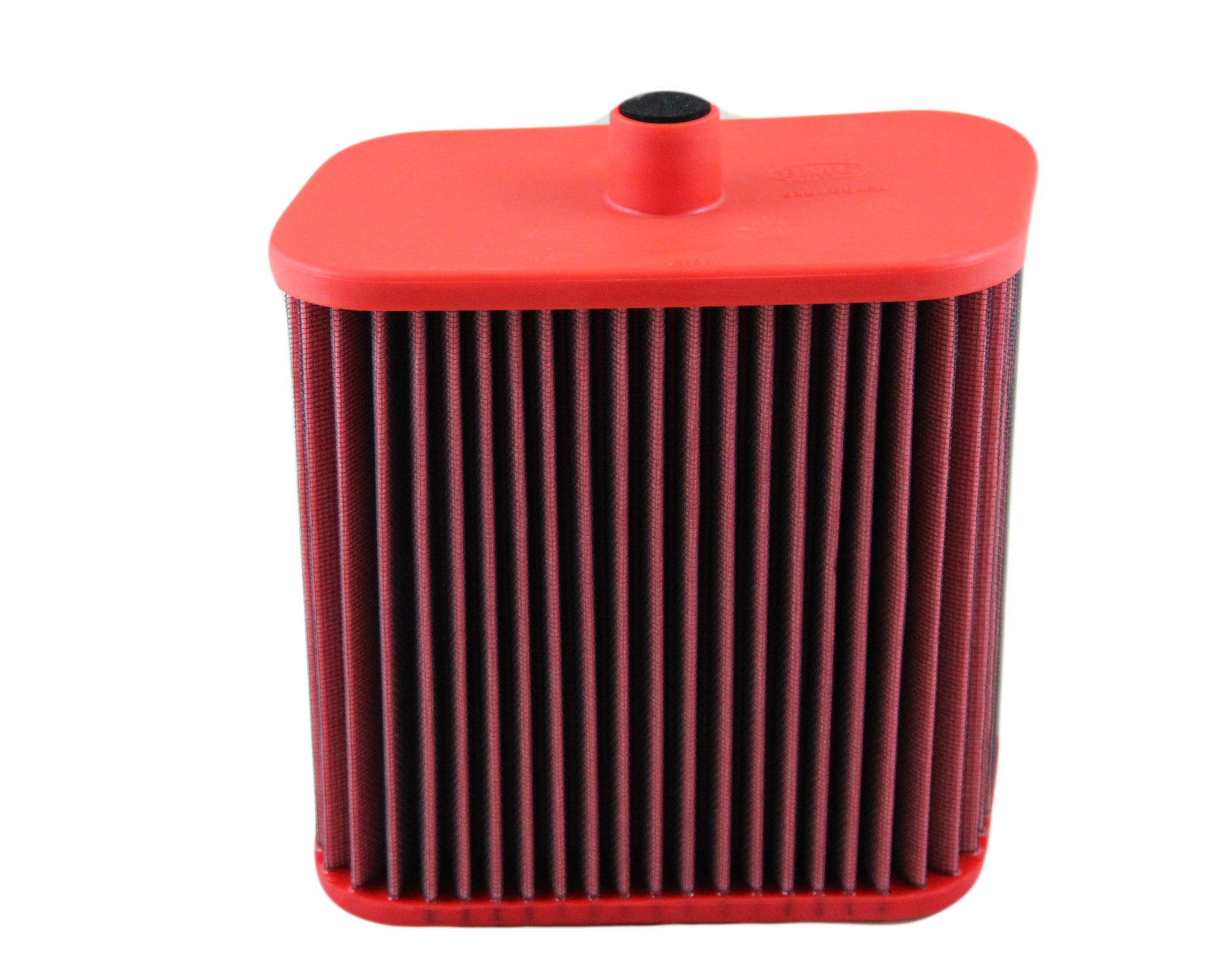 BMC Luftfilter BMW 3 (E90, E91, E92, E93) M3 CRT 4.4 V8, BJ 2012