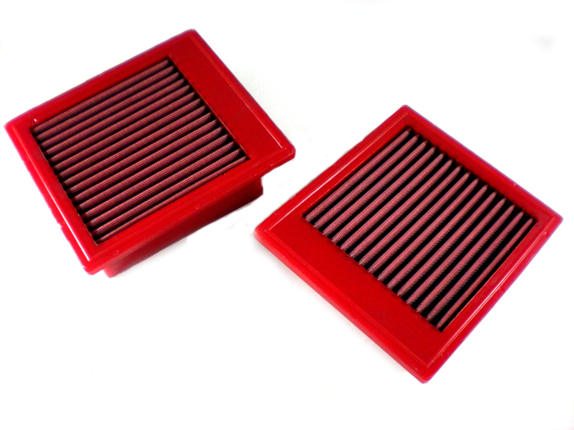 BMC Luftfilter NISSAN GT-R 3.8 V6 NISMO [Full Kit], BJ 15 > 