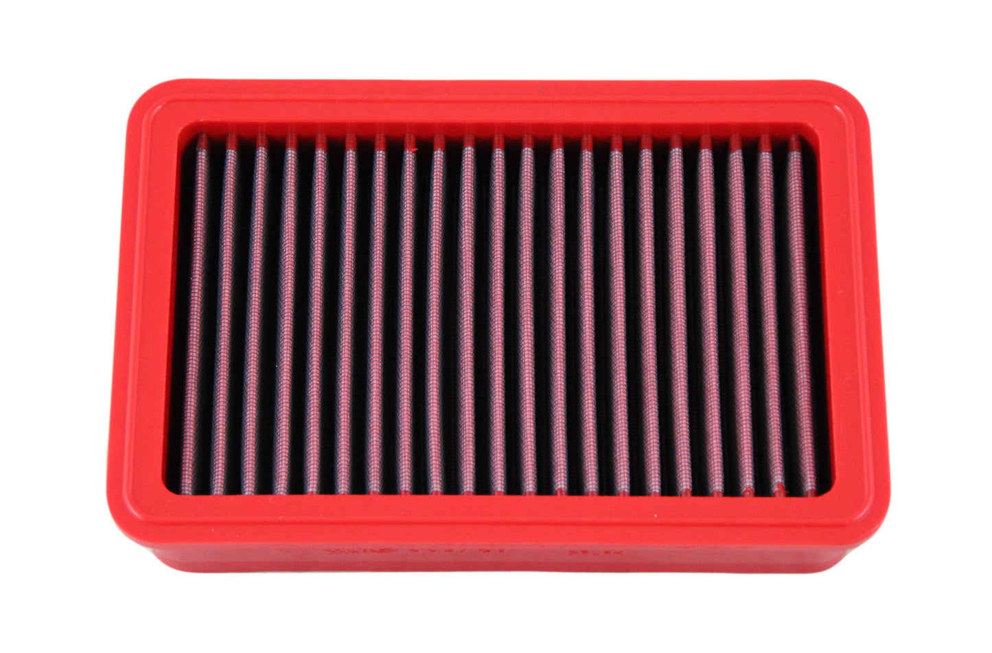 BMC Luftfilter PROTON INSPIRA 1.8 MIVEC, BJ 10 > 15