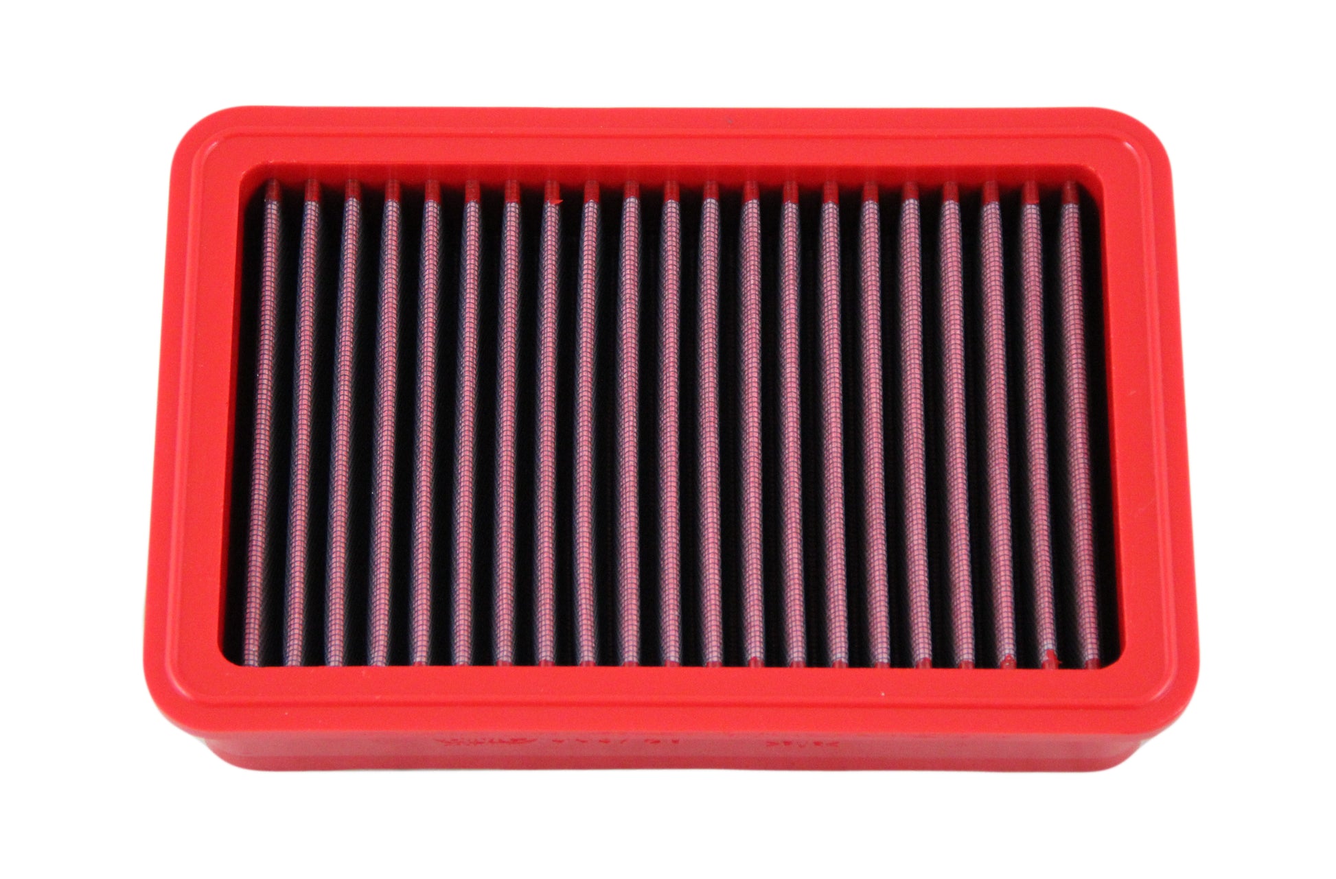 BMC Luftfilter PROTON INSPIRA 1.8 MIVEC, BJ 10 > 15