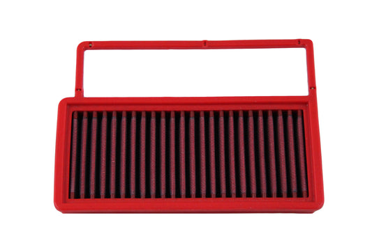 BMC Luftfilter ABARTH 500 1.4 T-Jet 16V, BJ 08 > 