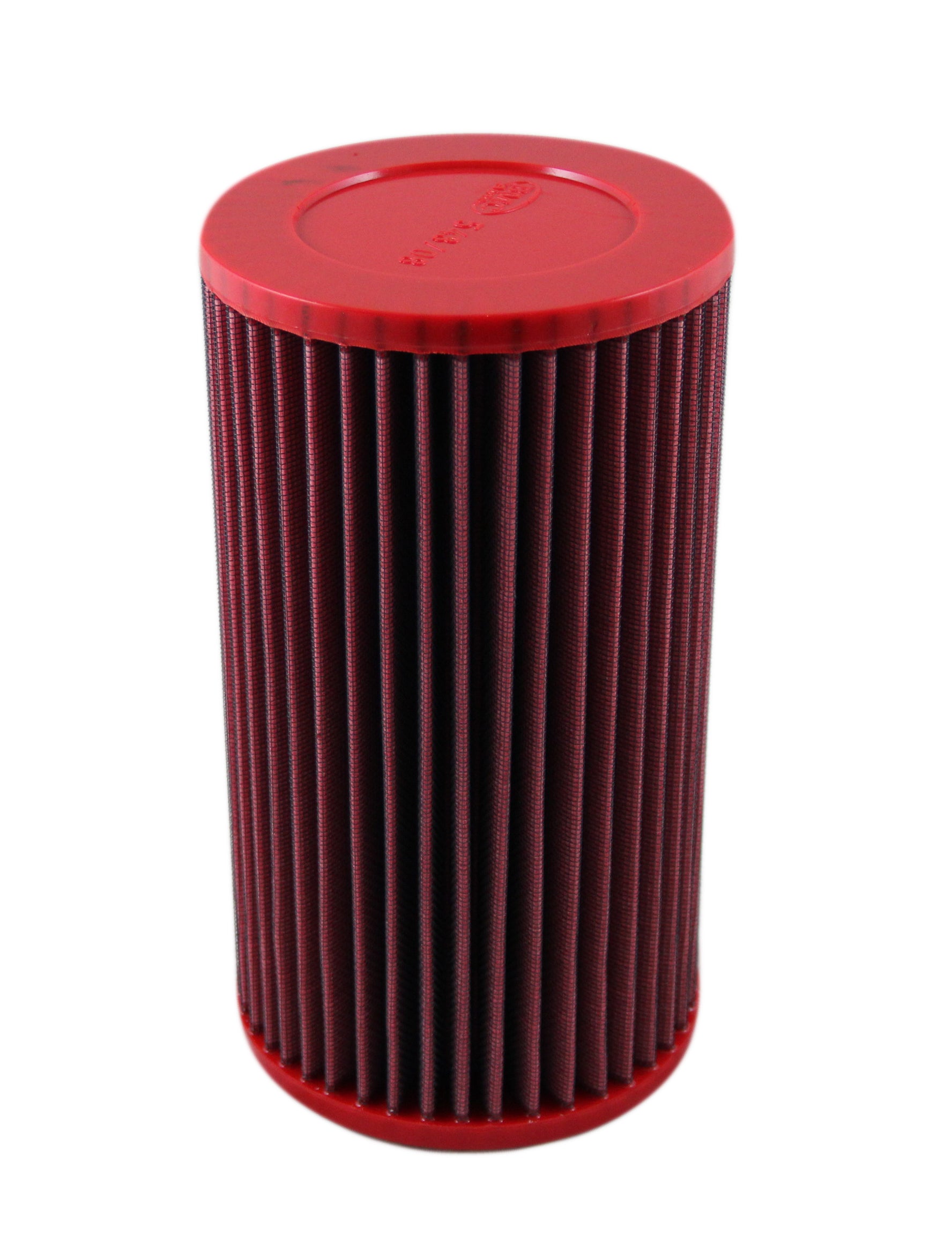 BMC Luftfilter LANCIA DELTA III (844) 1.4 T-Jet, BJ 08 > 10