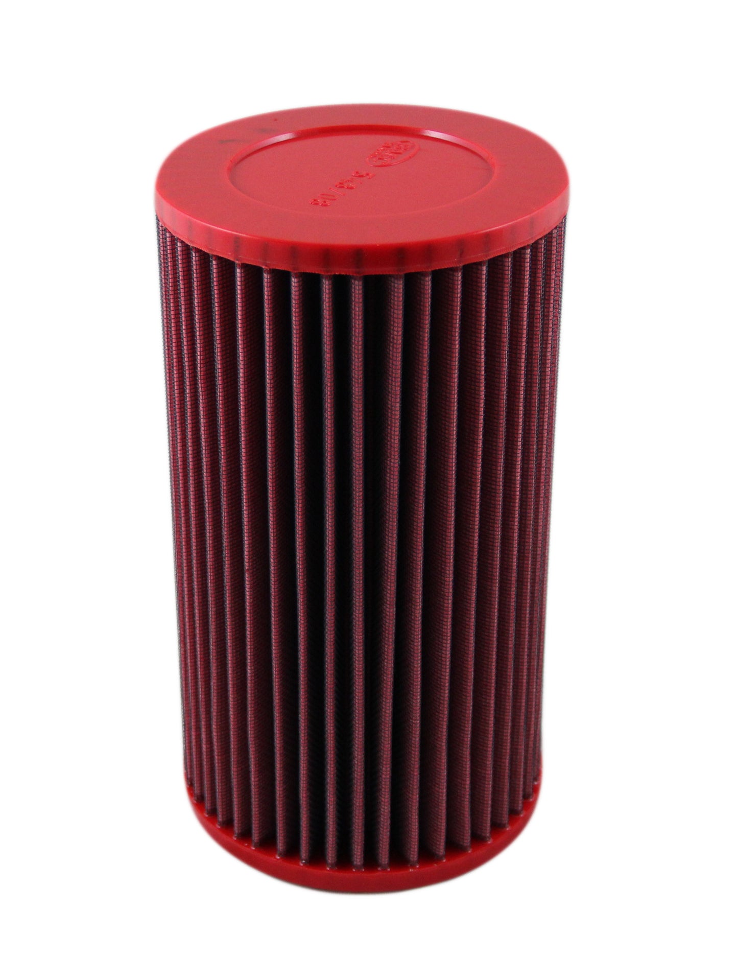 BMC Luftfilter FIAT BRAVO (198) 1.4 T-Jet Multiair, BJ 10 > 