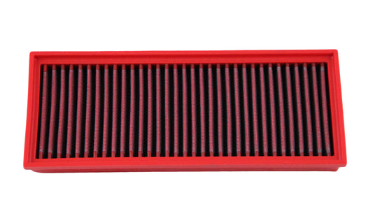 BMC Luftfilter AUDI Q5 (8R) 2.0 TDI Quattro, BJ 13 > 