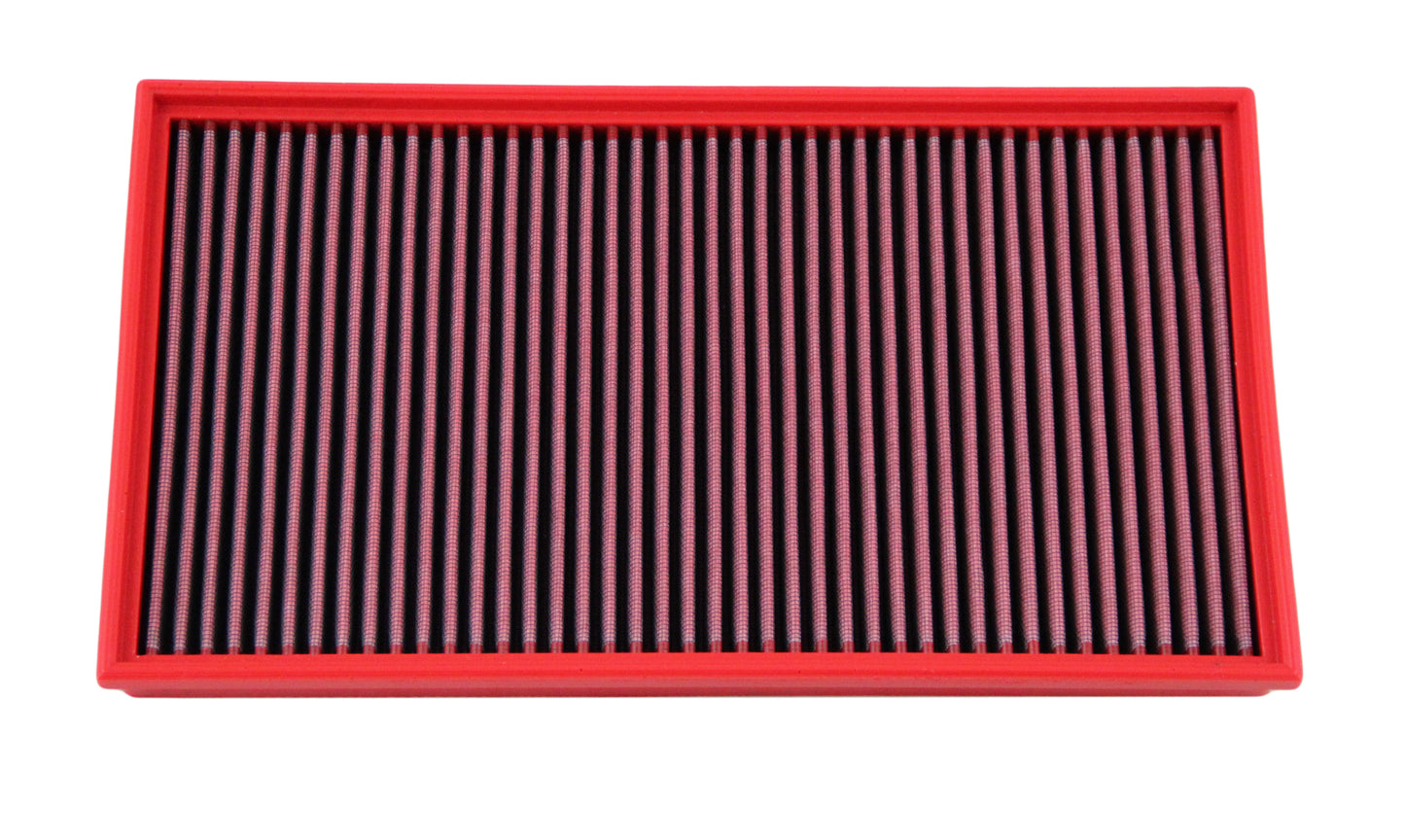 BMC Luftfilter MASERATI GRANCABRIO 4.7 V8 , BJ 10 > 11
