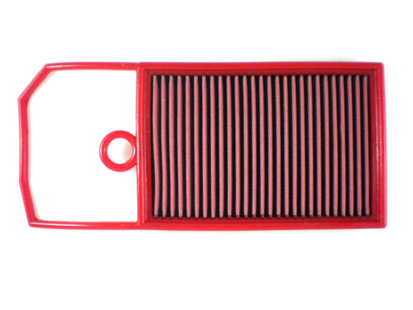 BMC Luftfilter SEAT IBIZA IV 1.6, BJ 02 > 05