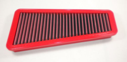 BMC Luftfilter TOYOTA HILUX 4.0 V6, BJ 05 > 15