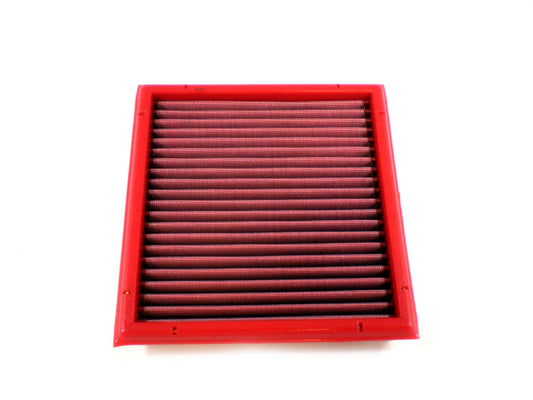 BMC Luftfilter ALFA ROMEO MiTo 1.4 TB 16V Multiair, BJ 09 > 18