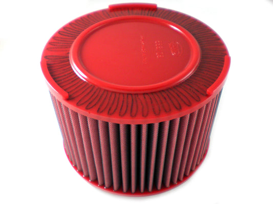 BMC Luftfilter TOYOTA INNOVA 2.7 I4, BJ 04 > 15