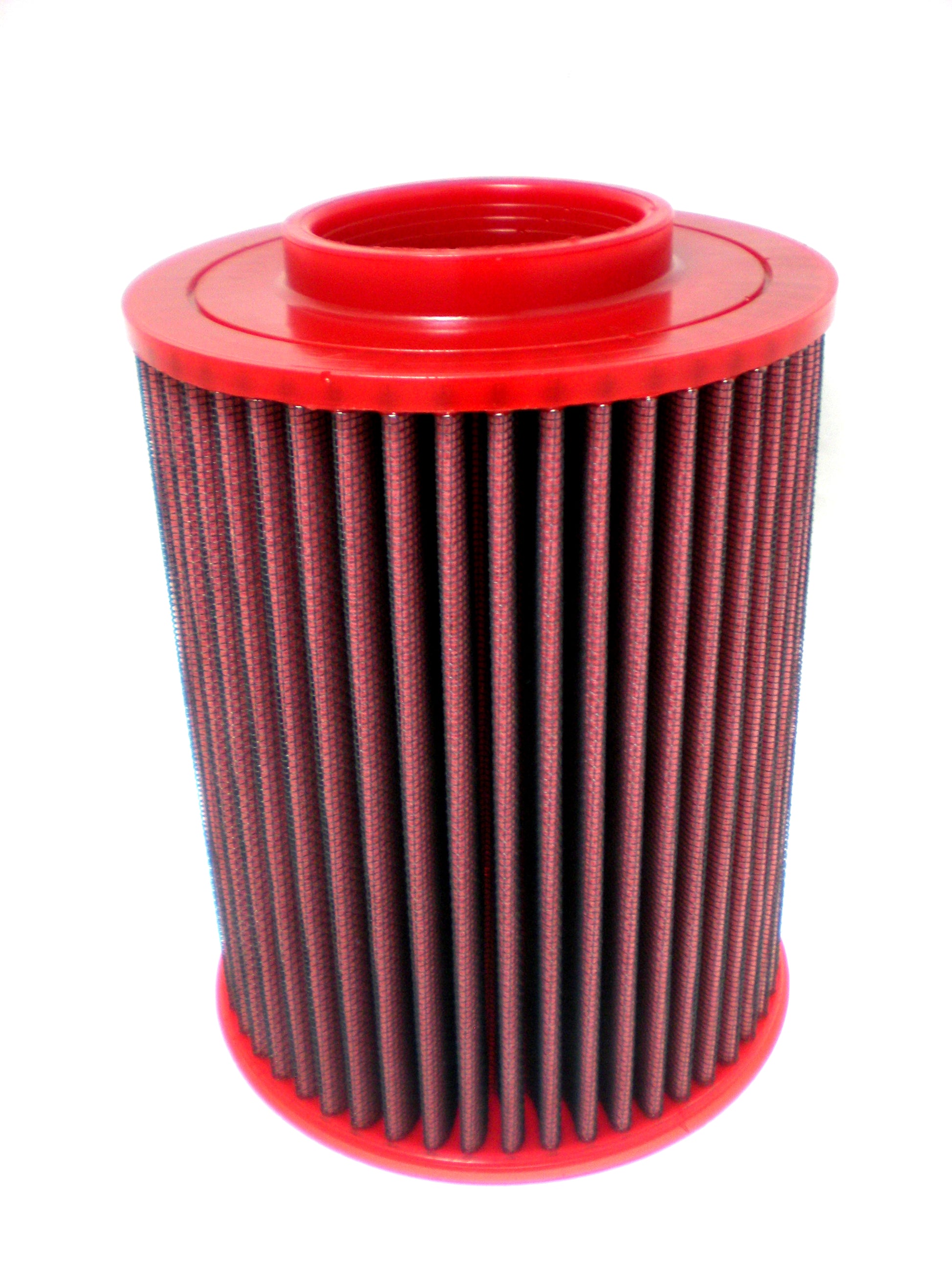 BMC Luftfilter FORD C-MAX II, GRAND C-MAX 1.6 , BJ 10 > 19