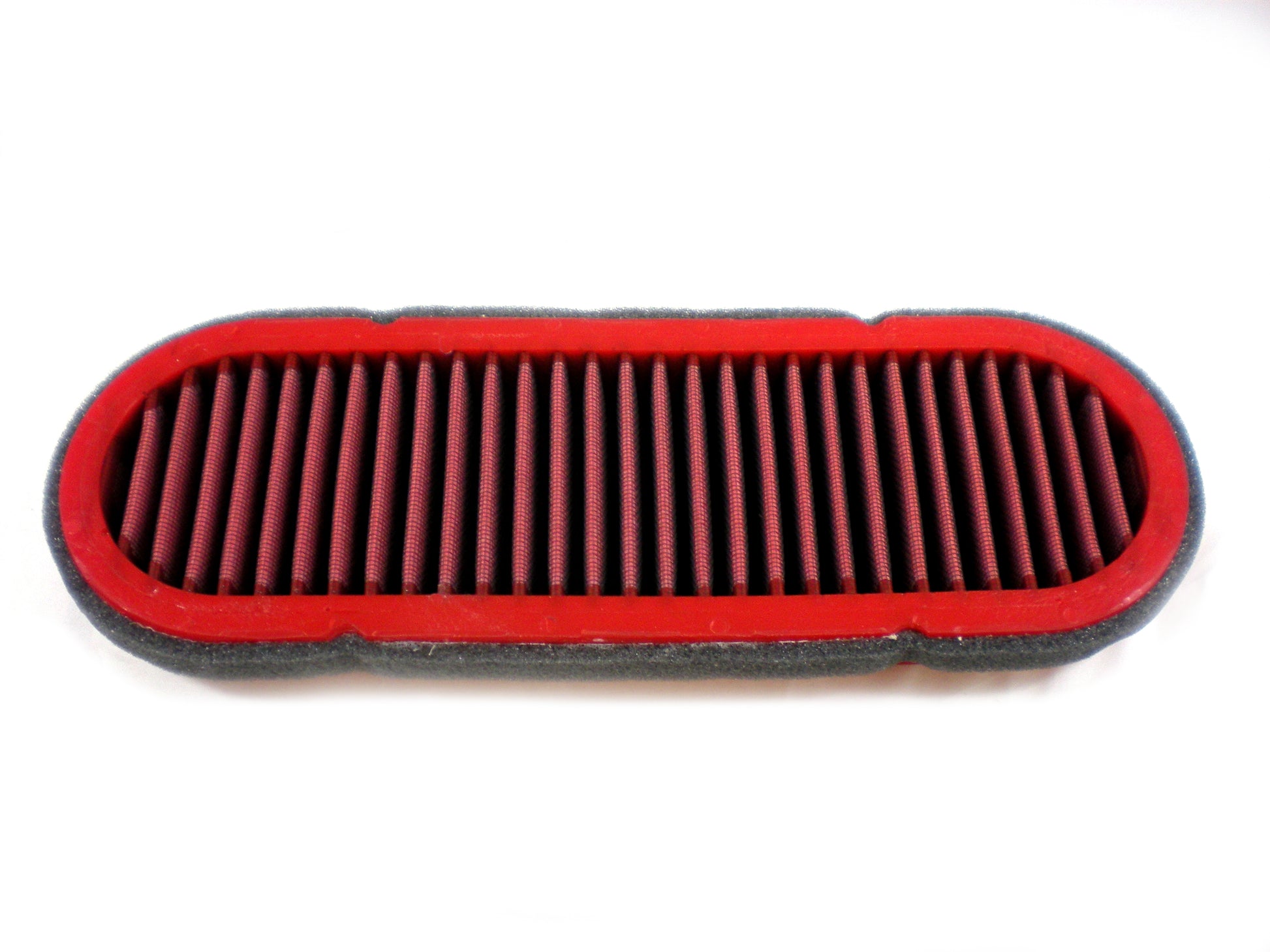 BMC Luftfilter CHEVROLET CORVETTE (C6) 6.2 V8, BJ 08 > 13