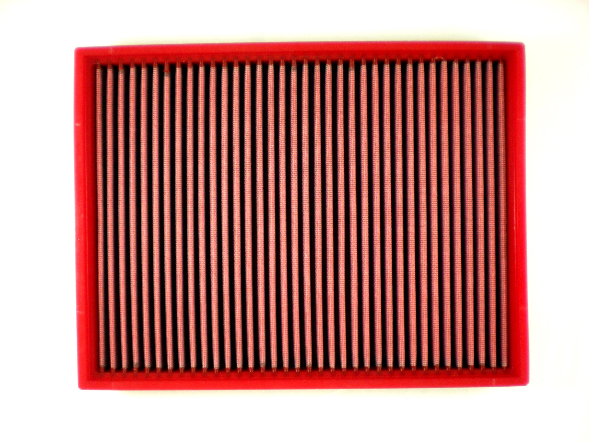 BMC Luftfilter MASERATI QUATTROPORTE 4.2 V8 DuoSelect, BJ 03 > 08