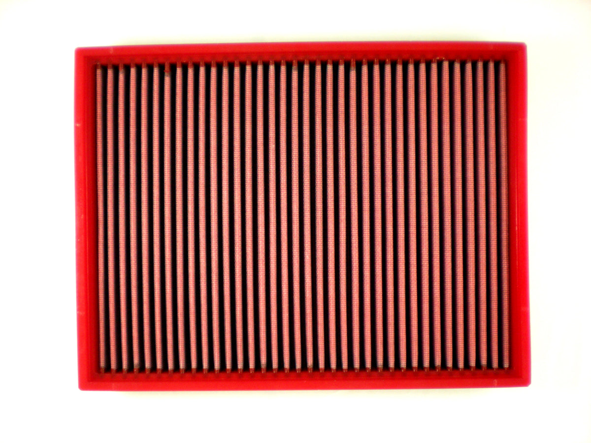 BMC Luftfilter MASERATI QUATTROPORTE 4.2 V8 Executive GT DuoSelect, BJ 05 > 08