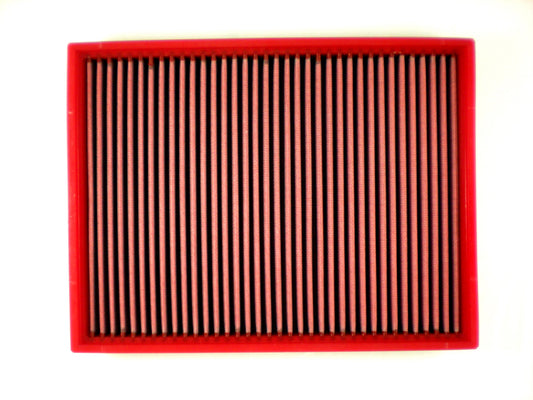 BMC Luftfilter MASERATI QUATTROPORTE 4.2 V8 Executive GT DuoSelect, BJ 05 > 08