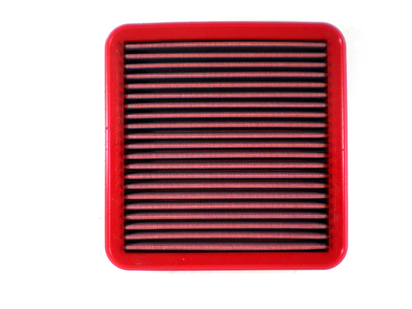 BMC Luftfilter SUBARU LEGACY IV 2.0 H4 R, BJ 03 > 09