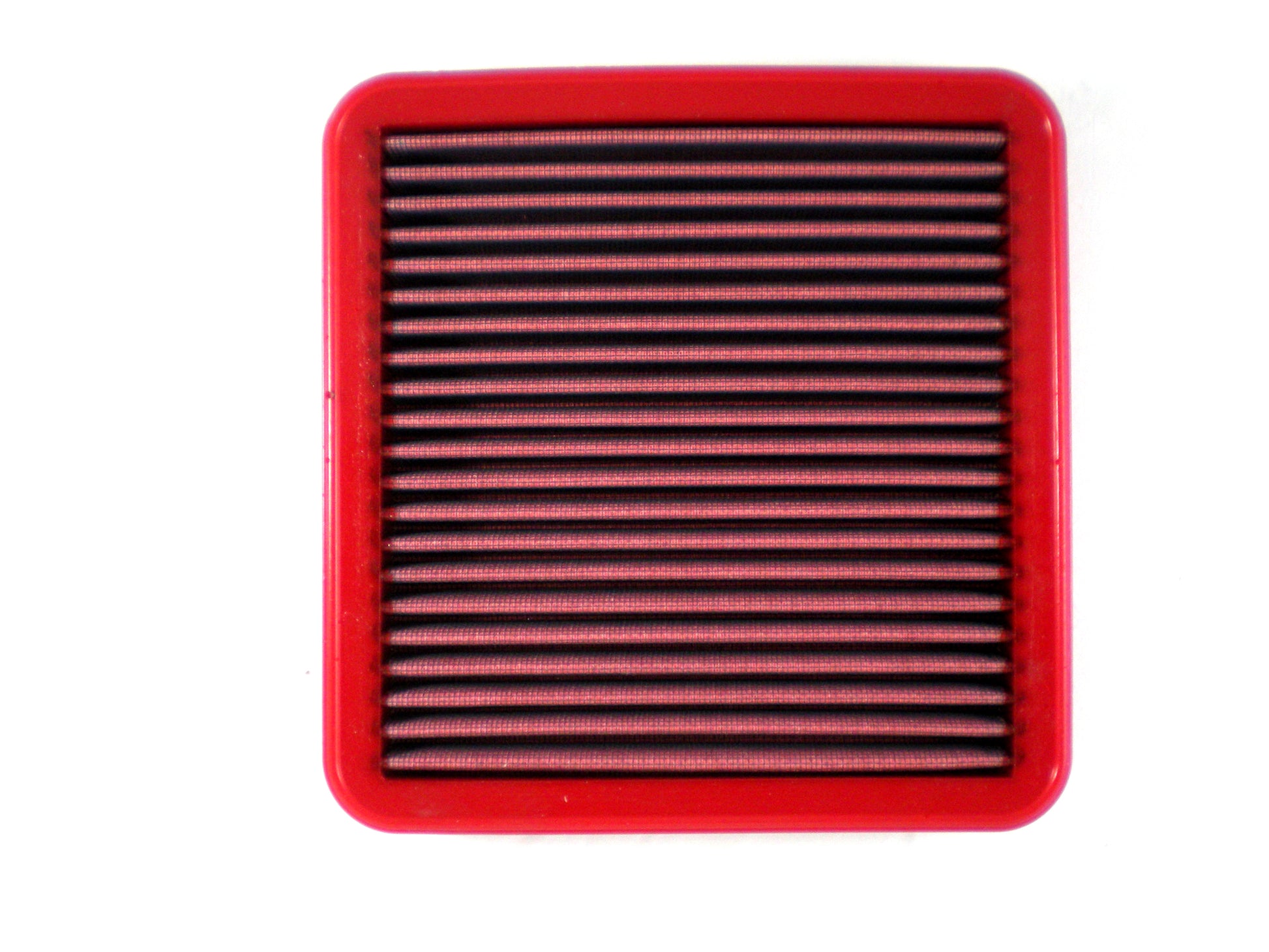 BMC Luftfilter SUBARU LEGACY IV 3.0 H6 R, BJ 03 > 09