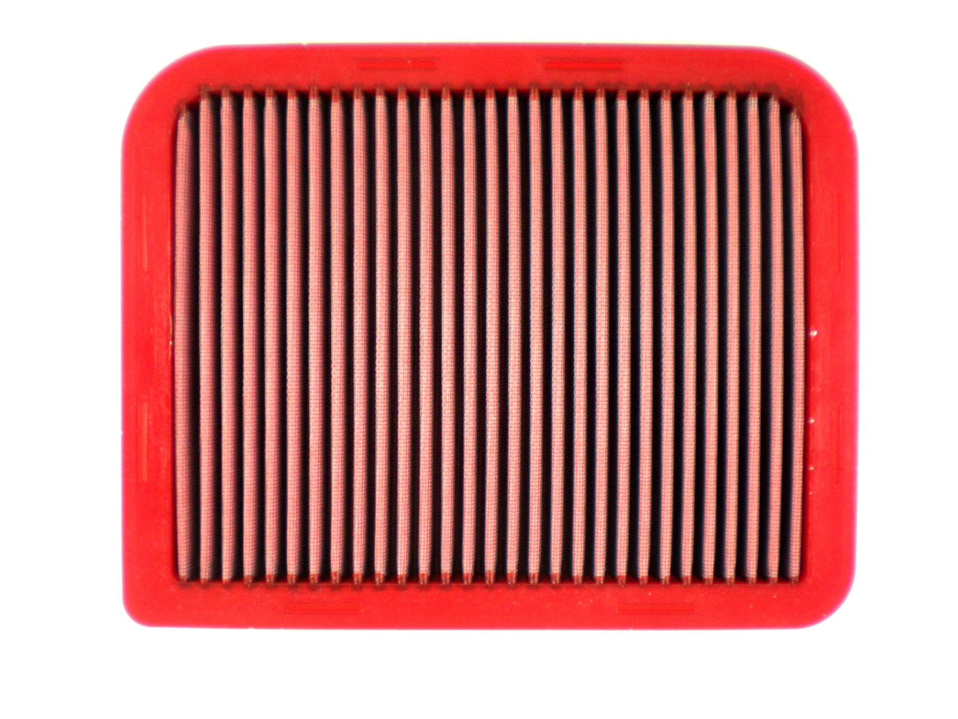 BMC Luftfilter FORD FALCON FG (SEDAN, CAB CHASSIS,  UTILITY, SW) 4.0 Turbo F6, BJ 09 > 