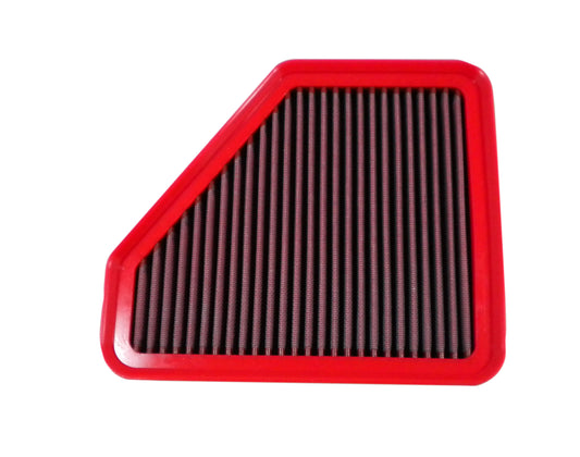BMC Luftfilter TOYOTA AVENSIS III (T27) 2.2 D-4D, BJ 09 > 