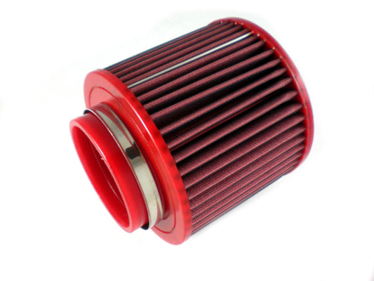 BMC Luftfilter AUDI A6 (4F/C6) 4.2 V8, BJ 04 > 06
