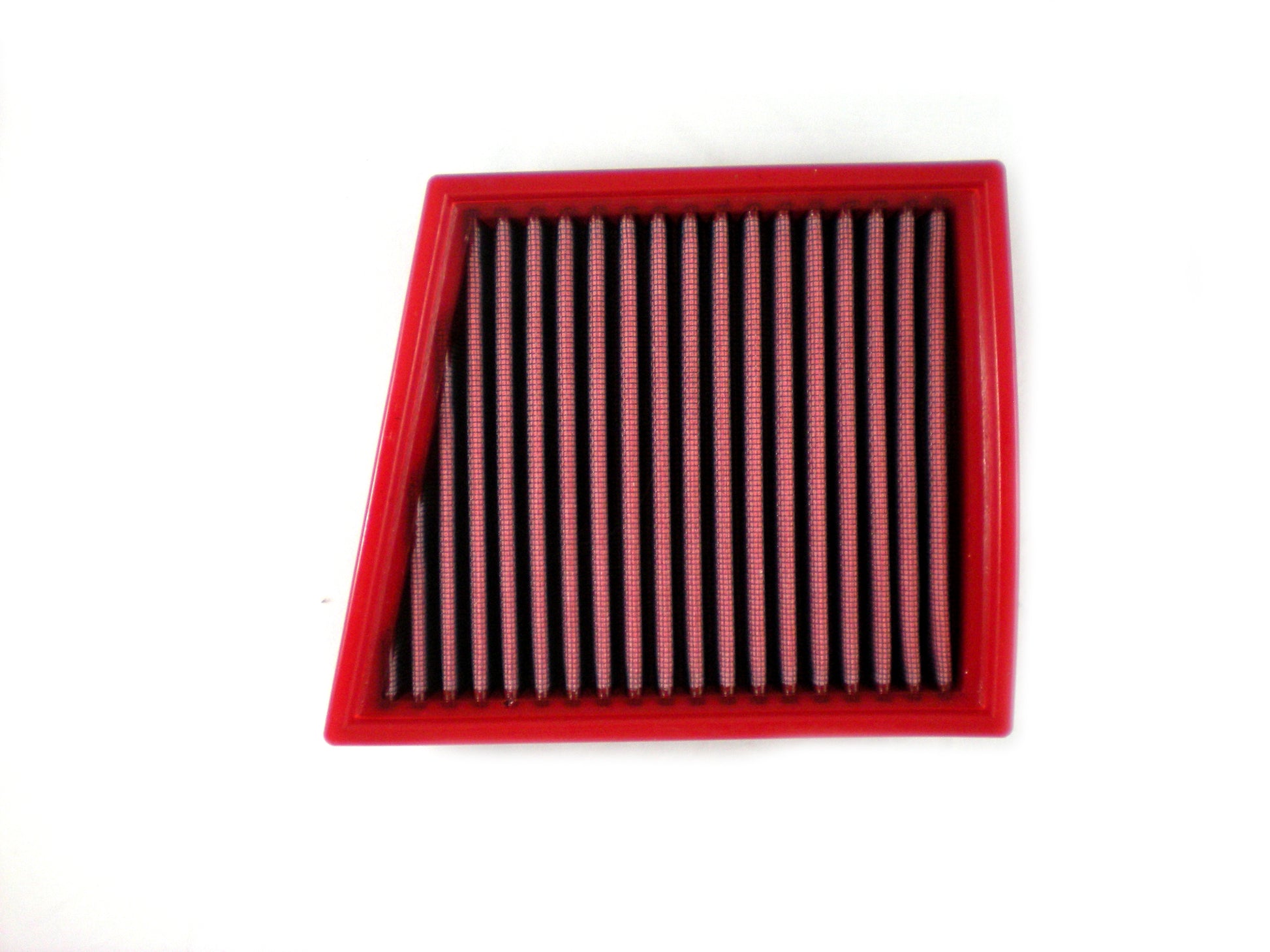 BMC Luftfilter FORD FIESTA VI 1.4 LPG, BJ 09 > 