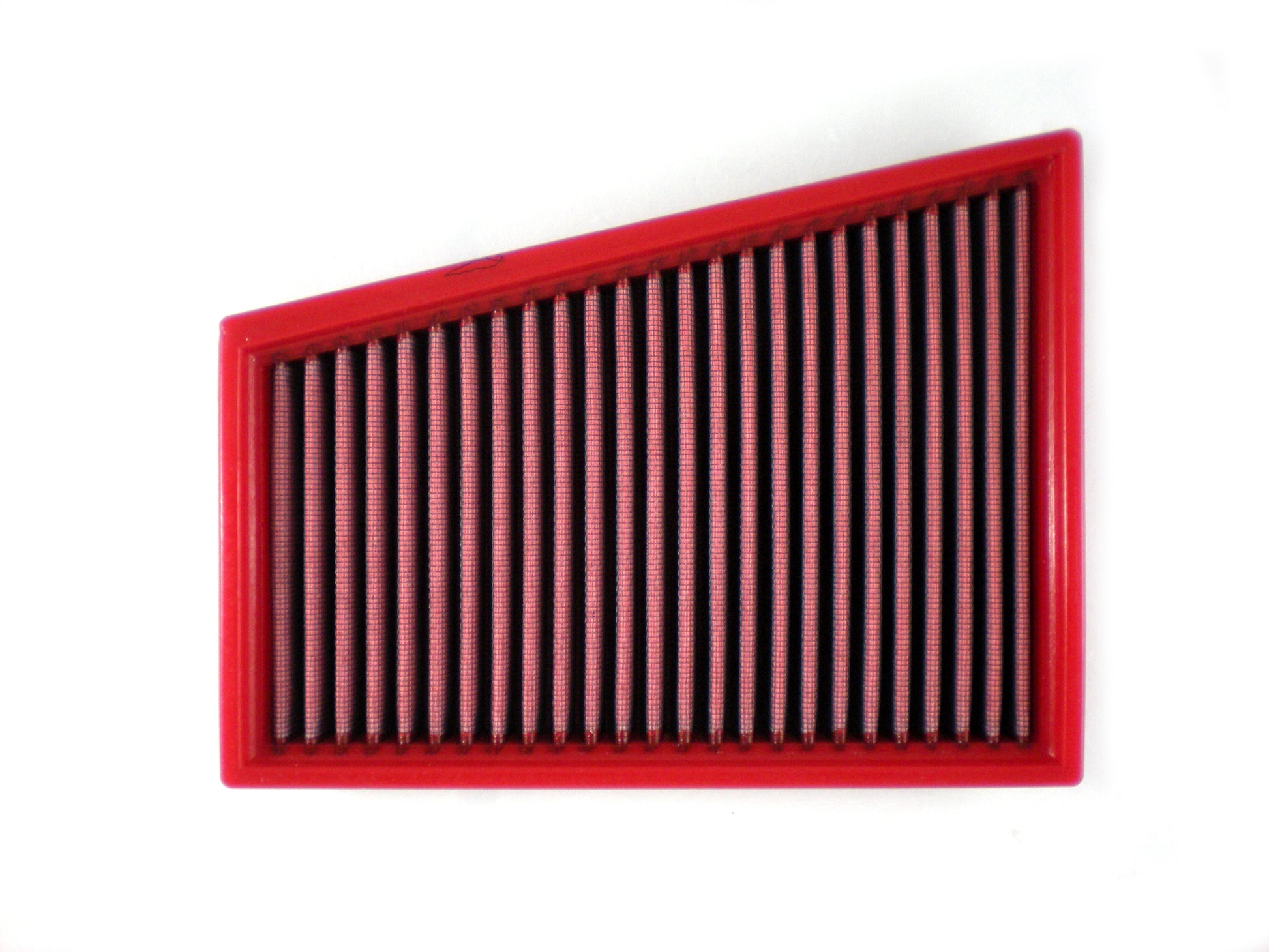 BMC Luftfilter RENAULT MÉGANE III 2.0 TCE, BJ 14 > 