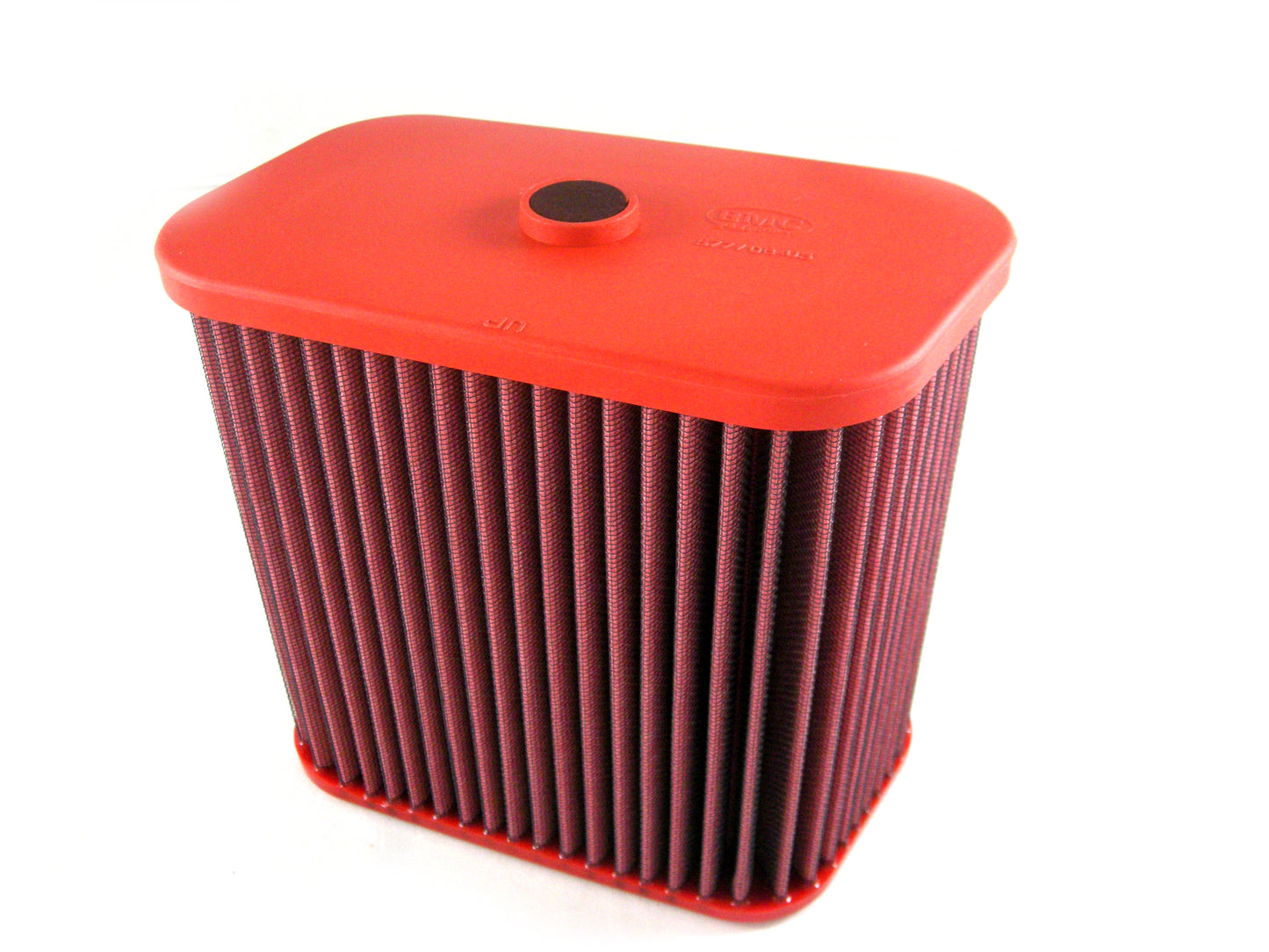 BMC Luftfilter BMW 3 (E90, E91, E92, E93) M3 4.0 V8 [USA], BJ 07 > 09/09