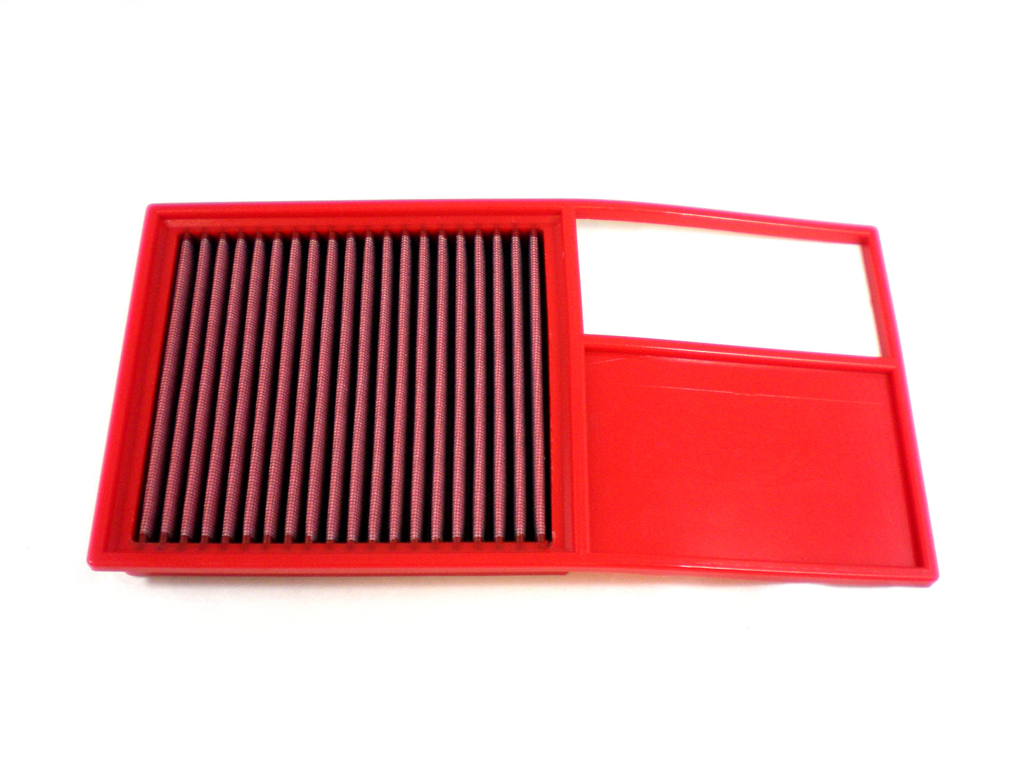 BMC Luftfilter VOLKSWAGEN VENTO (A6) 1.4 16V, BJ 08 > 