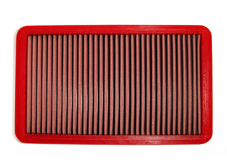 BMC Luftfilter HYUNDAI AVANTE III 1.6, BJ 03 > 07
