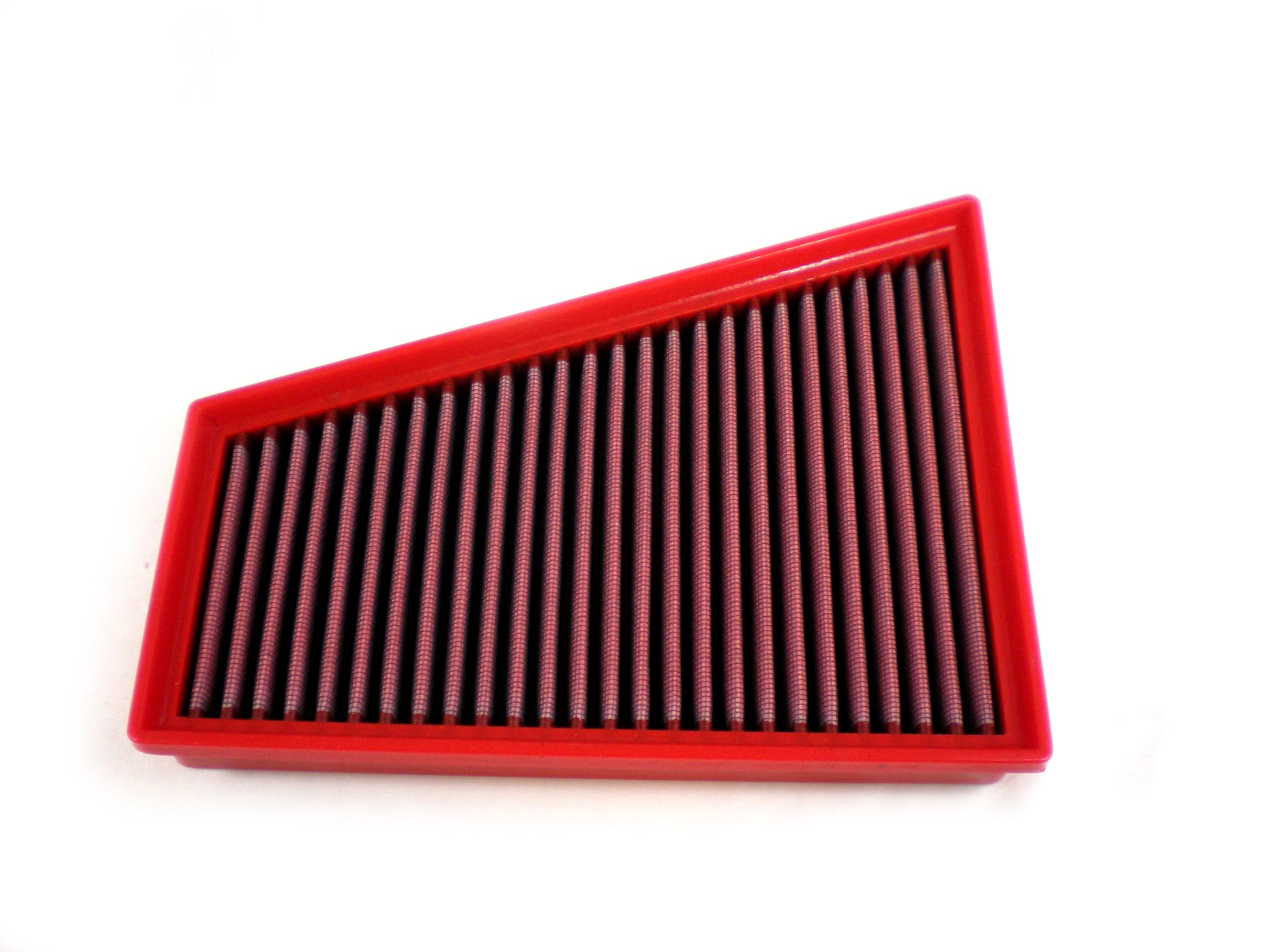 BMC Luftfilter RENAULT WIND 1.6 16V, BJ 10 > 13